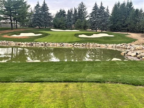 golf courses near plymouth mi|plymouth golf courses ma.